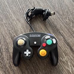 GameCube Controller