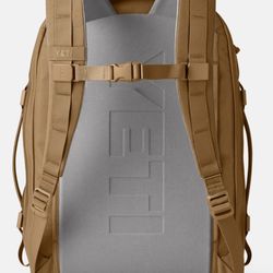 YETI CROSSROADS BACK PACK