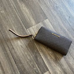 Mk Wallet