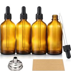 12 Pack Essential Oil Drop..... Aromatherapy Fragrance 