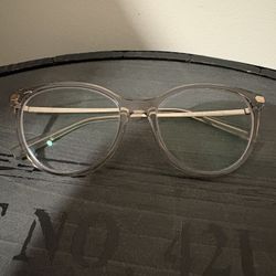 ARMANI EXCHANGE AX3078 eyeglasses
