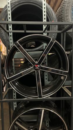 🔥20 INCH WHEELS🔥CARRY OUT‼️‼️🥺 5x120