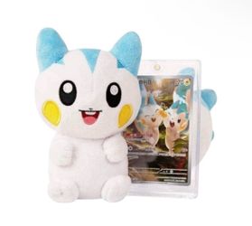 Pachirisu