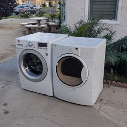 Washers