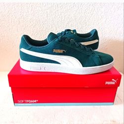 Puma Multiple Sizes Read Entire Description