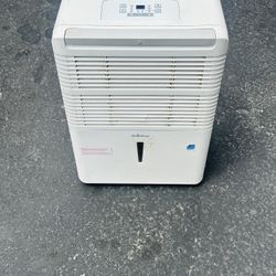Keystone Dehumidifier $60 OBO