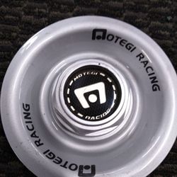 MOTEGI Center Cap