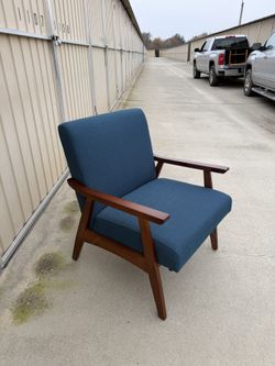 Wayfair Accent Chairs