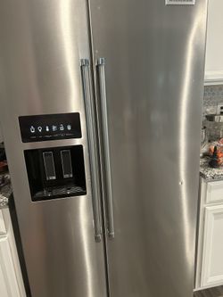 KitchenAid🔥💥 Hot Sale🔥💥