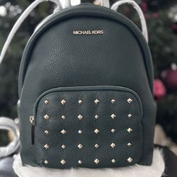 Michael Kors New