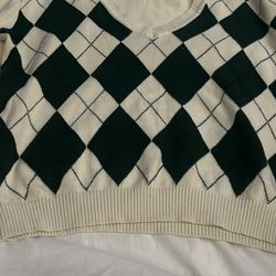 Brandy Melville top