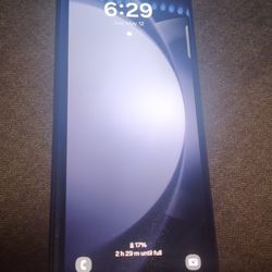 Samsung Z Fold 5 Unlocked 