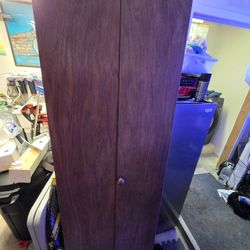Foldable Doors