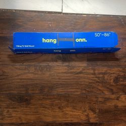 Brand New Only Opened 