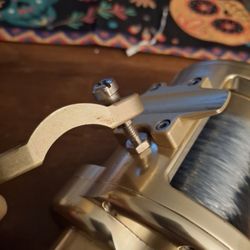 AVET PRO EXW 4/02 For Sale