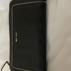 NWT Nine West Wallet 