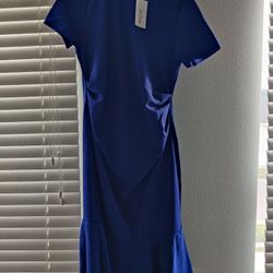 Maternity Dress