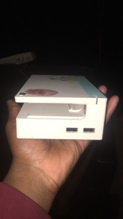 (offers) Adapter For Nintendo Switch 