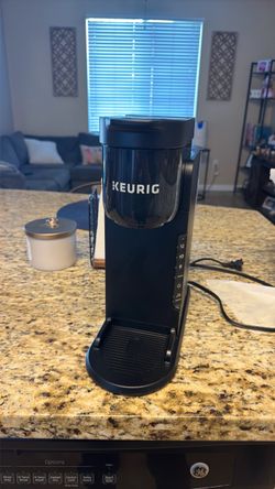 Keurig