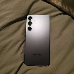Samsung Galaxy S24+