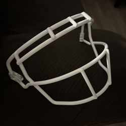 F7 facemask 