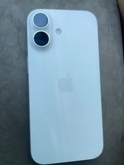 Iphone 17 256gb