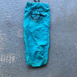 Travel Skate Board Back Pack