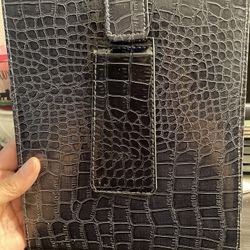 Tablet Case