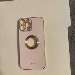 IPhone 13 Pro Max Case 