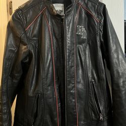 Harley Davidson Jacket 