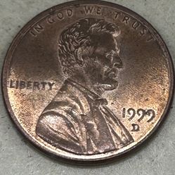 1999 D Penny Close AM 