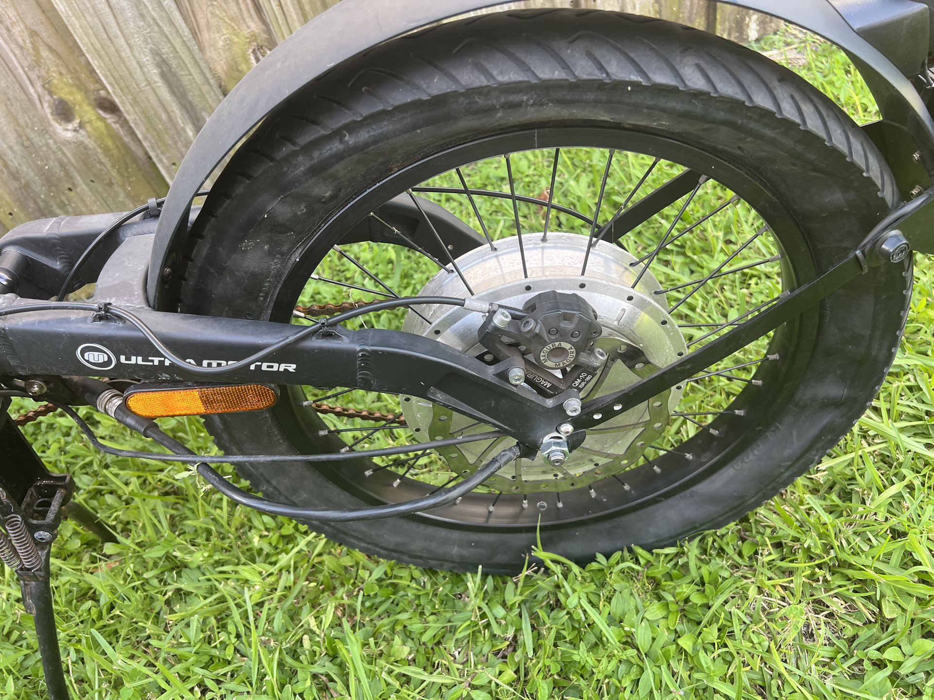 a2b bike for sale