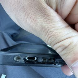 Samsung Phone For Sale 