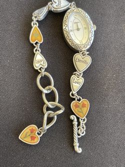 Brighton Piccadilly watch. 