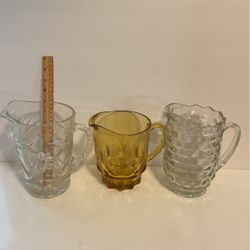 Large vintage pictures. $10 each