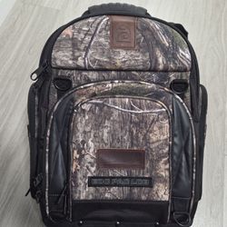 Veto  EDC Pac LAB Camo
