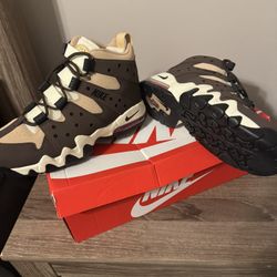 Airmax2 CB94