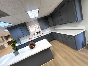 2x9 3x9 4x9 5x9 prefabs and slabs granite