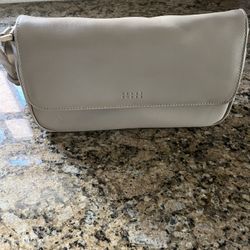Women’s Handbag/ Purse