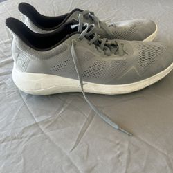 Golf Shoes