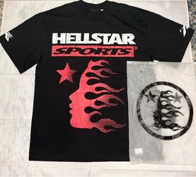 Hellstar