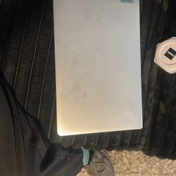 Lenovo Laptop 