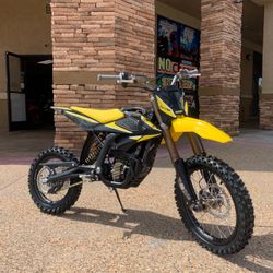 SURRON HYPER BEE