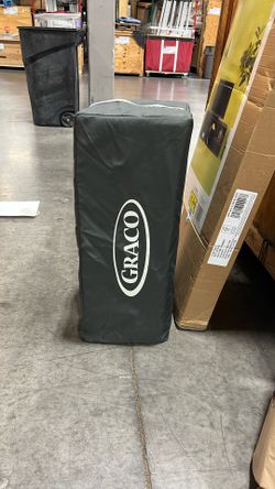 Pack & Play - Graco