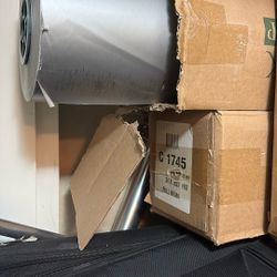 Gift Wrap Paper FULL REAM