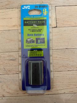 Battery pack
