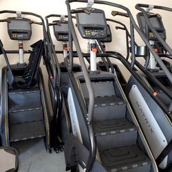 Commercial Gym Equipment Sale 