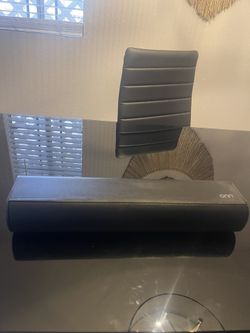Bluetooth Soundbar