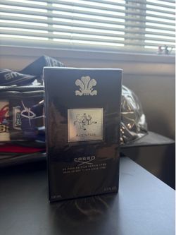Creed Aventus