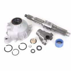 Slip yoke eliminator Kit  ( SYE NP231 )